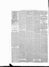Peterborough Advertiser Saturday 23 November 1861 Page 4