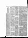 Peterborough Advertiser Saturday 23 November 1861 Page 6