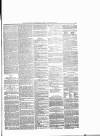 Peterborough Advertiser Saturday 23 November 1861 Page 7
