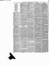 Peterborough Advertiser Saturday 30 November 1861 Page 6