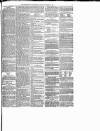 Peterborough Advertiser Saturday 30 November 1861 Page 7
