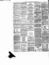 Peterborough Advertiser Saturday 30 November 1861 Page 8