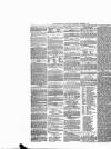 Peterborough Advertiser Saturday 07 December 1861 Page 2