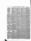Peterborough Advertiser Saturday 07 December 1861 Page 6