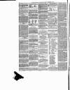 Peterborough Advertiser Saturday 14 December 1861 Page 2