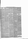 Peterborough Advertiser Saturday 21 December 1861 Page 3