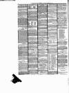 Peterborough Advertiser Saturday 28 December 1861 Page 2