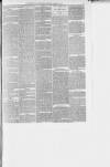 Peterborough Advertiser Saturday 11 January 1862 Page 5