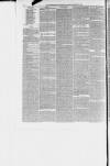Peterborough Advertiser Saturday 11 January 1862 Page 6