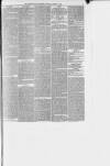 Peterborough Advertiser Saturday 11 January 1862 Page 7