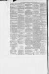 Peterborough Advertiser Saturday 11 January 1862 Page 8