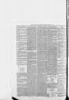 Peterborough Advertiser Saturday 18 January 1862 Page 8