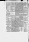 Peterborough Advertiser Saturday 25 January 1862 Page 8