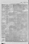 Peterborough Advertiser Saturday 01 February 1862 Page 2