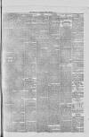 Peterborough Advertiser Saturday 01 February 1862 Page 3
