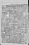 Peterborough Advertiser Saturday 01 February 1862 Page 4