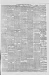 Peterborough Advertiser Saturday 08 February 1862 Page 3