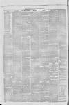 Peterborough Advertiser Saturday 08 February 1862 Page 4