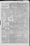Peterborough Advertiser Saturday 15 February 1862 Page 2