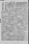Peterborough Advertiser Saturday 15 February 1862 Page 4