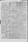 Peterborough Advertiser Saturday 22 February 1862 Page 2