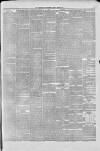 Peterborough Advertiser Saturday 08 March 1862 Page 3