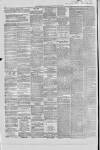 Peterborough Advertiser Saturday 15 March 1862 Page 2