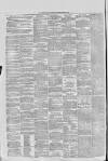 Peterborough Advertiser Saturday 22 March 1862 Page 2