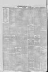 Peterborough Advertiser Saturday 22 March 1862 Page 4