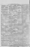 Peterborough Advertiser Saturday 29 March 1862 Page 2