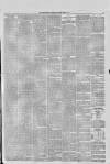 Peterborough Advertiser Saturday 29 March 1862 Page 3