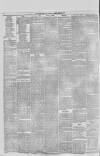 Peterborough Advertiser Saturday 29 March 1862 Page 4