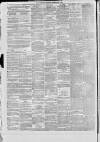 Peterborough Advertiser Saturday 05 April 1862 Page 2