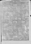 Peterborough Advertiser Saturday 05 April 1862 Page 3