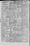 Peterborough Advertiser Saturday 12 April 1862 Page 2