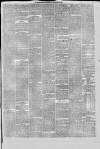 Peterborough Advertiser Saturday 12 April 1862 Page 3