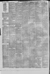 Peterborough Advertiser Saturday 12 April 1862 Page 4