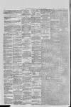 Peterborough Advertiser Saturday 26 April 1862 Page 2