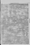Peterborough Advertiser Saturday 26 April 1862 Page 3