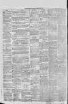 Peterborough Advertiser Saturday 03 May 1862 Page 2