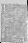 Peterborough Advertiser Saturday 03 May 1862 Page 4