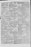 Peterborough Advertiser Saturday 17 May 1862 Page 2