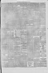 Peterborough Advertiser Saturday 17 May 1862 Page 3