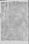 Peterborough Advertiser Saturday 17 May 1862 Page 4