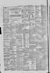 Peterborough Advertiser Saturday 06 December 1862 Page 2