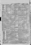 Peterborough Advertiser Saturday 06 December 1862 Page 4