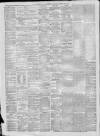 Peterborough Advertiser Saturday 20 January 1872 Page 2