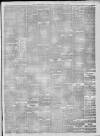 Peterborough Advertiser Saturday 20 January 1872 Page 3