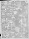 Peterborough Advertiser Saturday 03 February 1872 Page 2