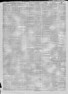 Peterborough Advertiser Saturday 03 February 1872 Page 4
